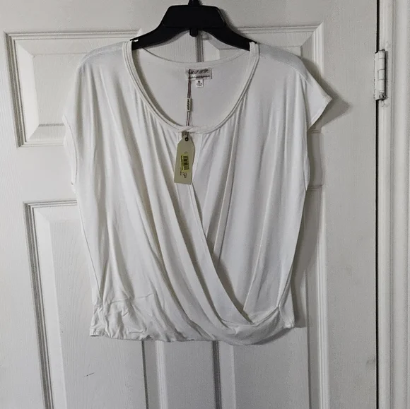 Max studio - Picture 1 of 3